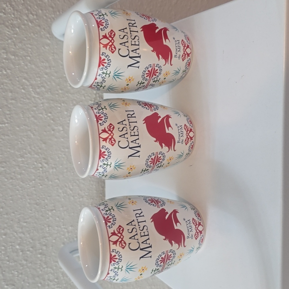 CASA MAESTRI BUNDLE NWT